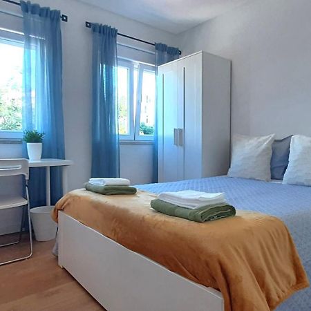 Vila Sao Martinho Lisboa 外观 照片